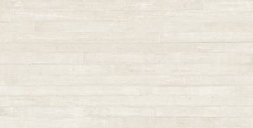 Re-Play Concrete Cassaforma 3D White by Provenza
