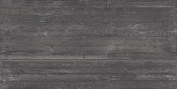 Re-Play Concrete Cassaforma Flat Anthracite by Provenza