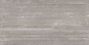 Re-Play Concrete Cassaforma Flat Dark Grey by Provenza