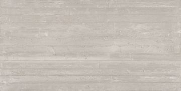 Re-Play Concrete Cassaforma Flat Grey by Provenza