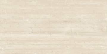 Re-Play Concrete Cassaforma Flat Sand by Provenza