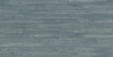 Re-Play Concrete Cassaforma Flat Verdigris by Provenza
