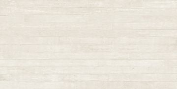 Re-Play Concrete Cassaforma Flat White by Provenza