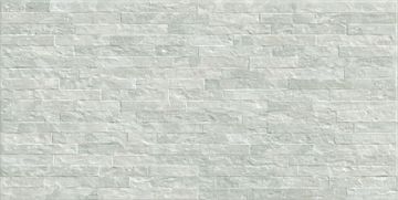 Salt Stone Modula Green Emerald by Provenza