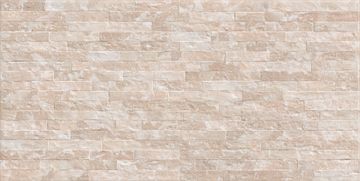 Salt Stone Modula Pink Halite by Provenza