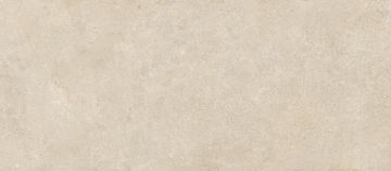 Unique Bourg Minimal Beige by Provenza
