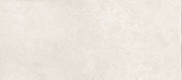 Unique Bourg Minimal Blanc by Provenza