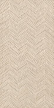 Unique Bourg Pointes Beige by Provenza
