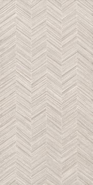 Unique Bourg Pointes Gris by Provenza