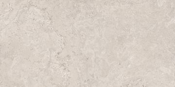 Unique Bourg Variée Gris by Provenza