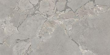 Unique Intensity Cobblestone Grey by Provenza