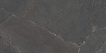 Unique Intensity Purestone Black by Provenza