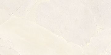 Unique Intensity Purestone White by Provenza