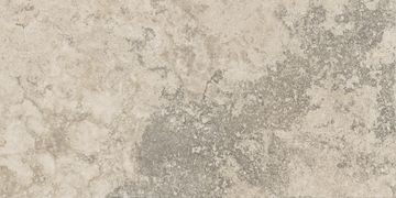 Unique Travertine Ancient Cream by Provenza