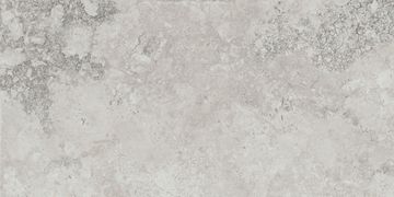 Unique Travertine Ancient Silver by Provenza