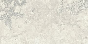 Unique Travertine Ancient White by Provenza