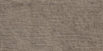 Unique Travertine Ruled Chocolate by Provenza
