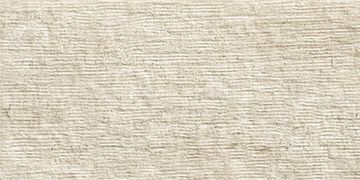 Unique Travertine Ruled Cream by Provenza