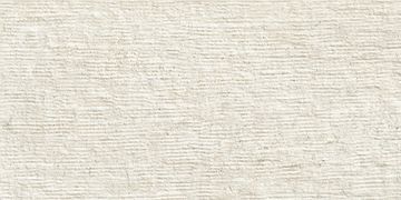 Unique Travertine Ruled White by Provenza