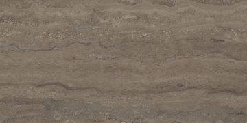 Unique Travertine Vein Cut Chocolate by Provenza
