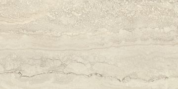 Unique Travertine Vein Cut Cream by Provenza