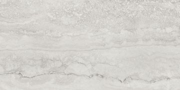 Unique Travertine Vein Cut Silver by Provenza