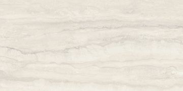 Unique Travertine Vein Cut White by Provenza
