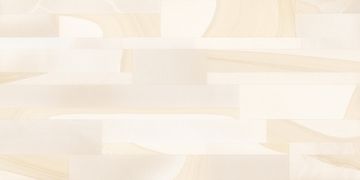 Varana Stone Blocks White by Provenza