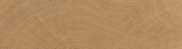W-Circles Fondo Walnut by Provenza