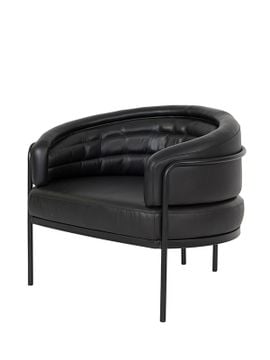 Amelié by Pure Home Collections