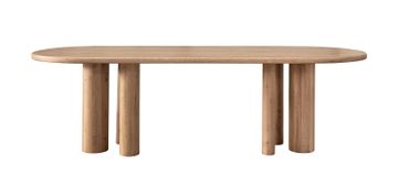 Canmore by Pure Home Collections