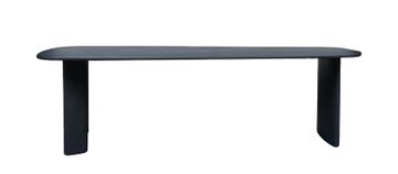 Freeform Rounded by Pure Home Collections