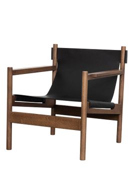 Julian by Pure Home Collections