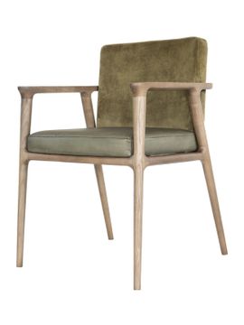Noah by Pure Home Collections