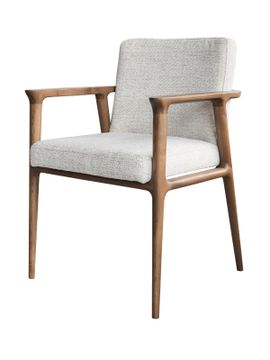Noah by Pure Home Collections