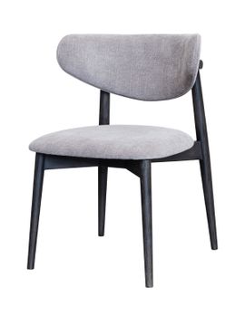 Olly by Pure Home Collections