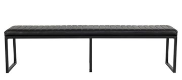 Sabina (E) Bench 210 by Pure Home Collections