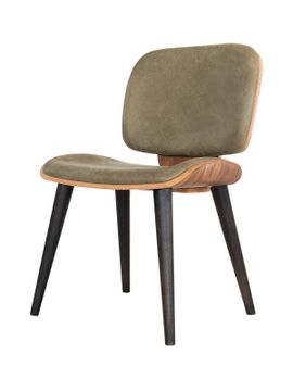 Scarlett by Pure Home Collections