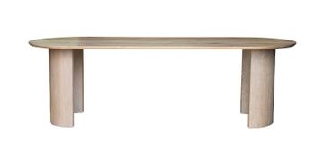 Seine by Pure Home Collections