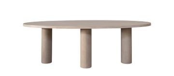 Vermont by Pure Home Collections