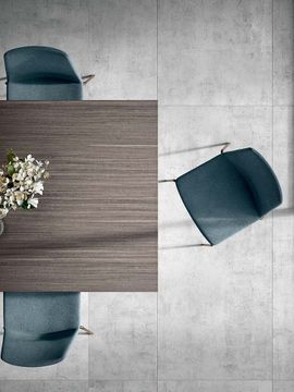Eight - Living by Quadrifoglio Group - view 8
