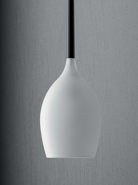 Gout Pendant Light by Quadrifoglio Group - view 4