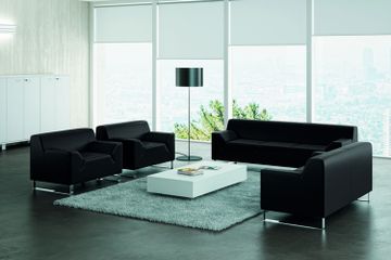 Asso - Everyday Collection by Quadrifoglio Group