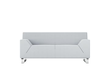 Asso - Everyday Collection by Quadrifoglio Group - view 5