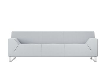 Asso - Everyday Collection by Quadrifoglio Group - view 6