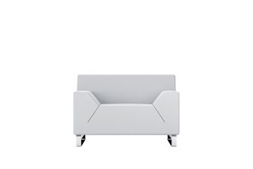 Asso - Everyday Collection by Quadrifoglio Group - view 7