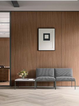 Astro e Astro twist - Living by Quadrifoglio Group
