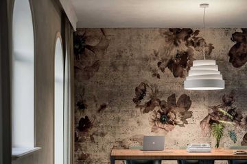 Babel Pendant Light by Quadrifoglio Group - view 4