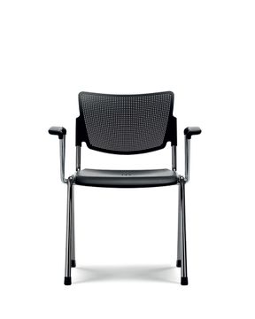Campus - Everyday Collection by Quadrifoglio Group - view 3