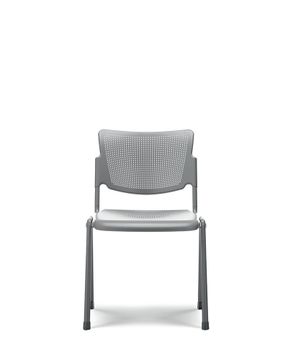 Campus - Everyday Collection by Quadrifoglio Group - view 4